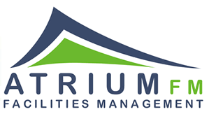 Atriumfm