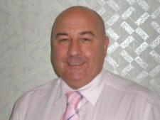 Jim McMullan